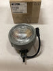 LS Tractor Lamp Assembly, 40007000