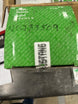 LS Tractor / Mustang Piston and Liner Set, S4Q, 40233509