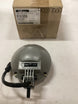 LS Tractor Lamp Assembly, 40007000