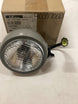 LS Tractor Lamp Assembly, 40007000