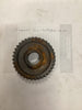 LS Tractor Gear - PTO DRVN 1ST, 40009057