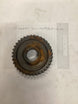 LS Tractor Gear - PTO DRVN 1ST, 40009057