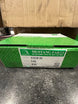 Mustang, Valve Intake, Set of 4,