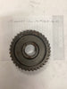 LS Tractor Gear - PTO DRVN 1ST, 40009057