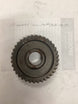 LS Tractor Gear - PTO DRVN 1ST, 40009057