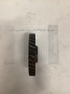 LS Tractor Gear - PTO DRVN 1ST, 40009057