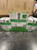 Mustang, Valve Guide, Valve IN & EX - SET OF 3