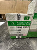 Mustang, Valve Guide, Valve IN & EX - SET OF 3