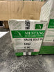 Mustang, Valve Guide, Valve IN & EX - SET OF 3