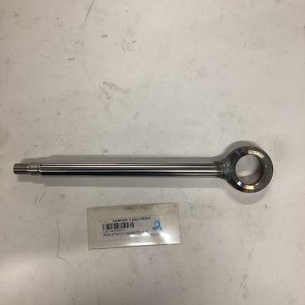 LS Tractor Rod/Steering Cylinder, 40009079