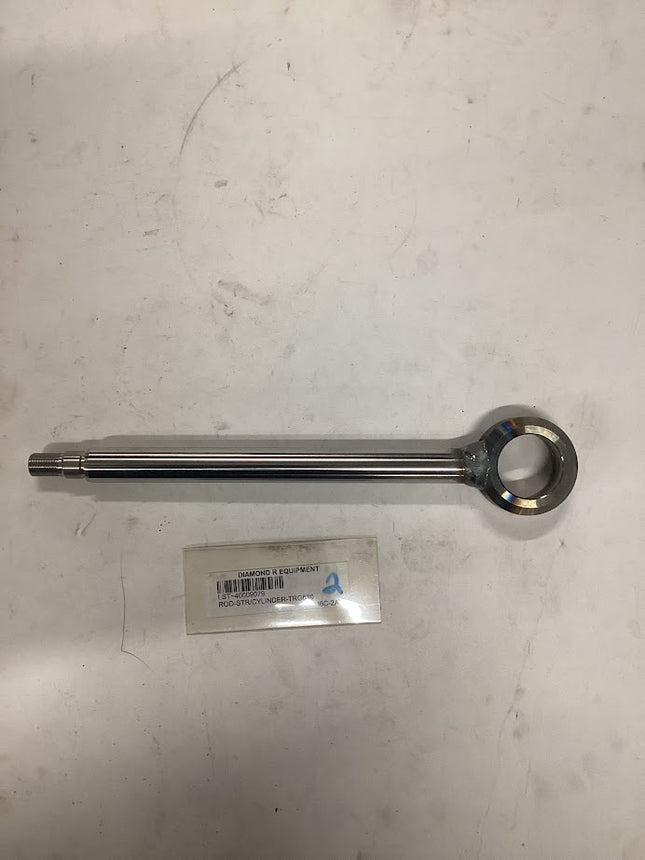 LS Tractor Rod/Steering Cylinder, 40009079