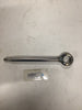 LS Tractor Rod/Steering Cylinder, 40009079