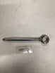 LS Tractor Rod/Steering Cylinder, 40009079