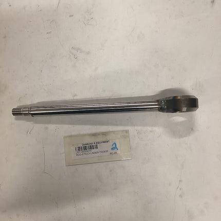 LS Tractor Rod/Steering Cylinder, 40009079
