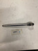 LS Tractor Rod/Steering Cylinder, 40009079