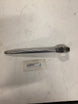 LS Tractor Rod/Steering Cylinder, 40009079