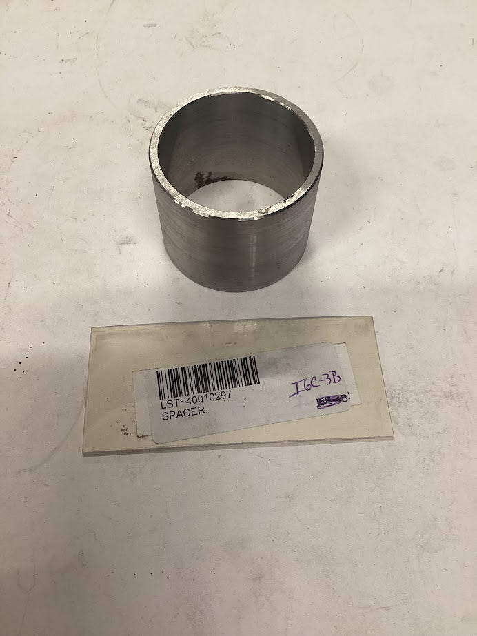 LS Tractor Spacer, 40010297