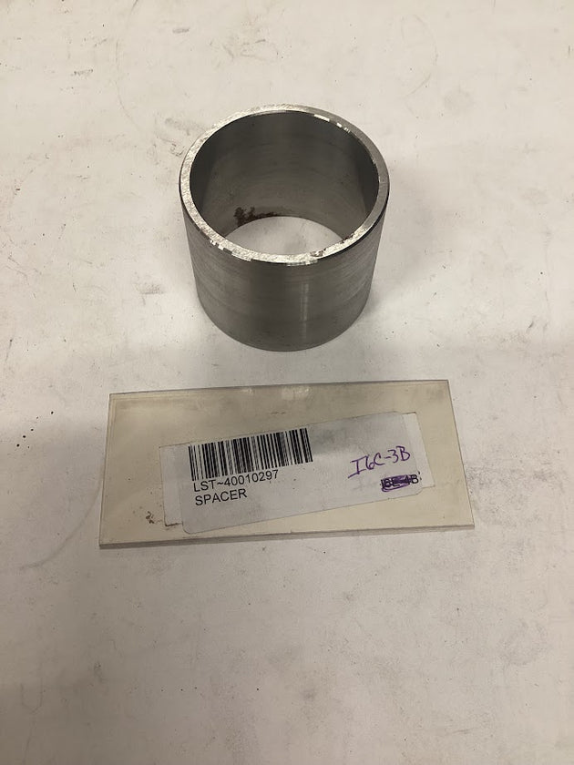 LS Tractor Spacer, 40010297