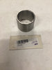 LS Tractor Spacer, 40010297