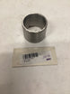 LS Tractor Spacer, 40010297