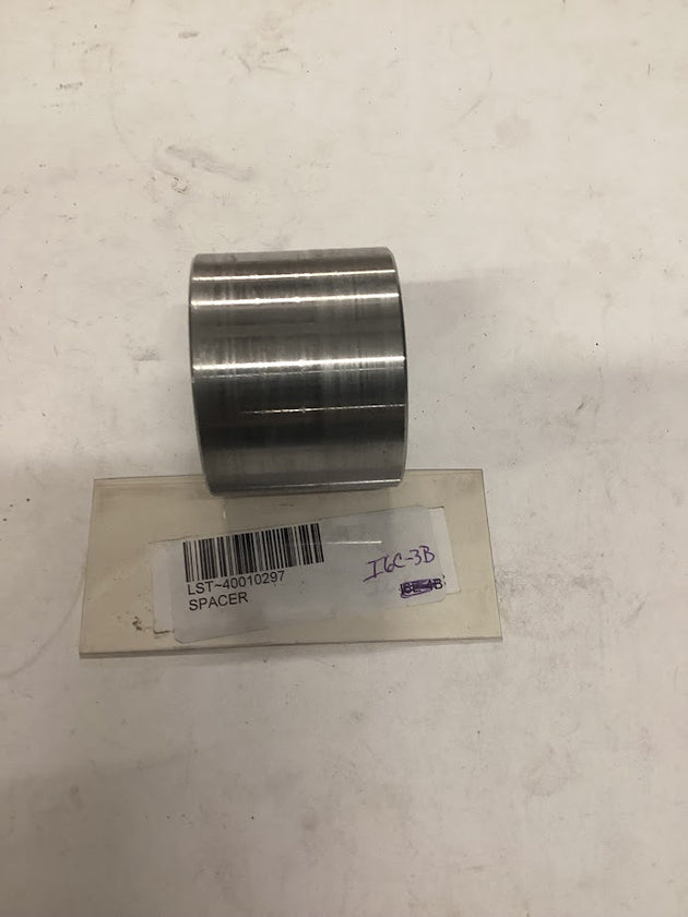 LS Tractor Spacer, 40010297
