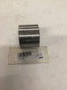 LS Tractor Spacer, 40010297