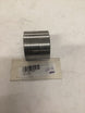 LS Tractor Spacer, 40010297