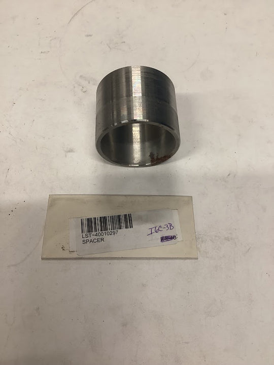 LS Tractor Spacer, 40010297