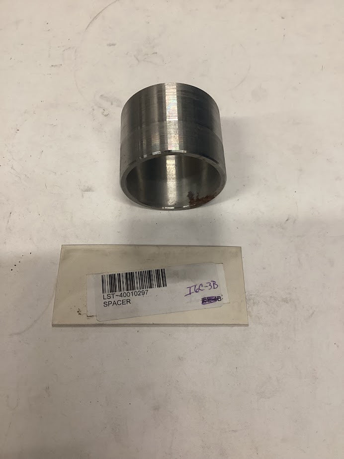 LS Tractor Spacer, 40010297