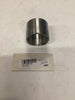 LS Tractor Spacer, 40010297