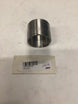 LS Tractor Spacer, 40010297