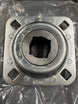Timken Ball Bearing DHU1 1/8, S209
