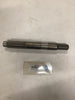 LS Tractor Shaft 4WD DRV