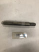 LS Tractor Shaft 4WD DRV