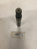 LS Tractor Shaft 4WD DRV