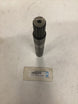 LS Tractor Shaft 4WD DRV