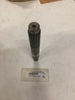 LS Tractor Shaft 4WD DRV