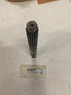 LS Tractor Shaft 4WD DRV