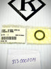 TYM/Mahindra Tractor O Ring P14, 813000P014