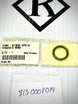 TYM/Mahindra Tractor O Ring P14, 813000P014