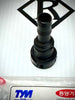 TYM/Mahindra Tractor Quick Clutch Coup, 001183054