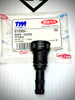 TYM/Mahindra Tractor Quick Clutch Coup, 001183054
