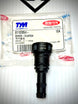 TYM/Mahindra Tractor Quick Clutch Coup, 001183054