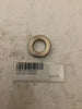 TYM/Mahindra Tractor Collar 19X35X6, S2159903000