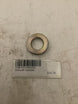 TYM/Mahindra Tractor Collar 19X35X6, S2159903000
