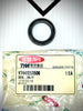 TYM/Mahindra Tractors Oil Seal D, D25356, V7441253506