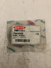 TYM/Mahindra Tractor Washer 50.5X60X3, 17994420050