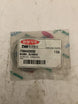 TYM/Mahindra Tractor Washer 50.5X60X3, 17994420050