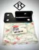TYM Support Engine LH Fork Bracket, 13154070400GB