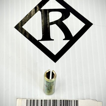 TYM Tractor Spring Pin, LTS2144802